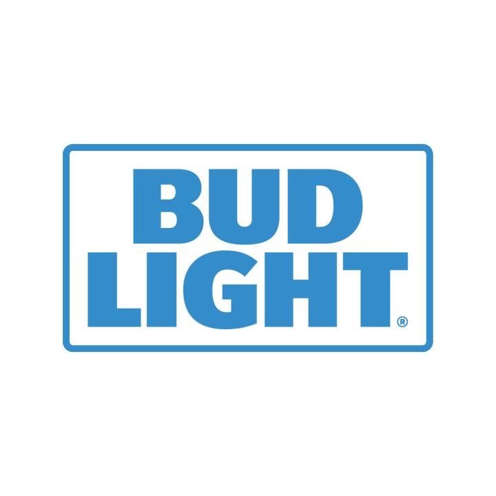Bud Light Sweepstakes