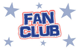 Fan clubs