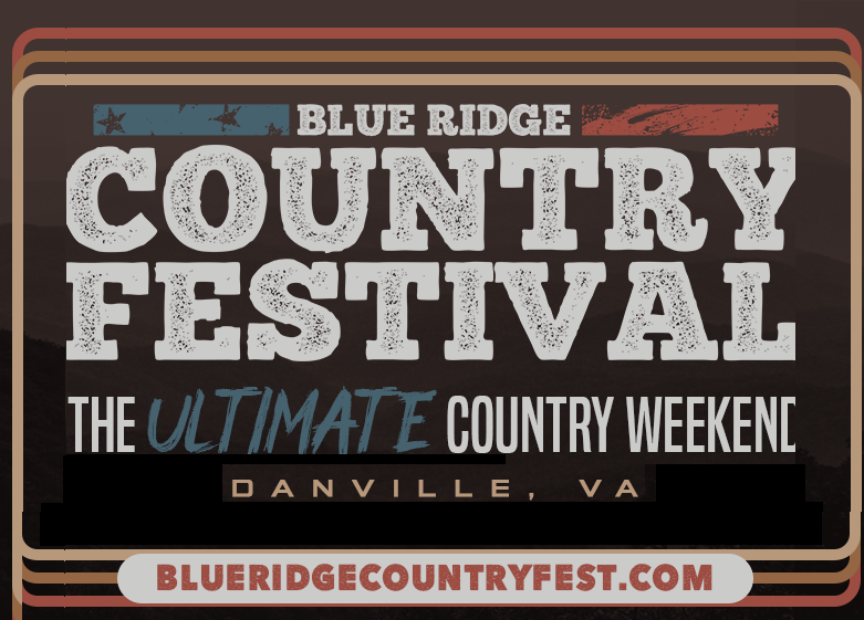 Country Music Festivals in Virginia COUNTRY STAR PHOTOS